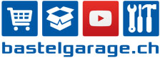 Bastelgarage.ch